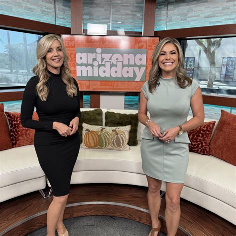 lifetime denver west 5