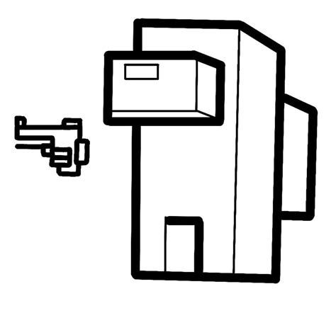 die map   minecraft ep  mindovermetal english vrogueco