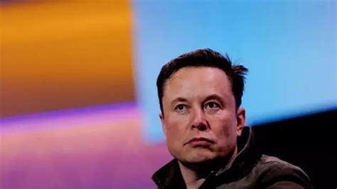 Elon Musk Resmi Beli Twitter Rp 634 Triliun Dibayar Tunai GenPI Co