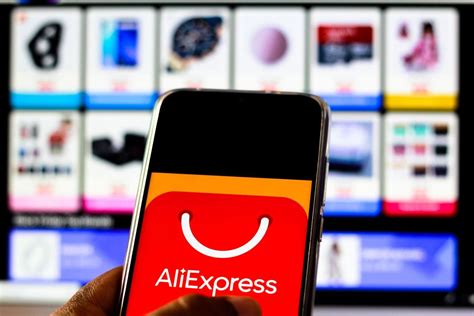 C Mo Devolver Un Producto En Aliexpress Gratis