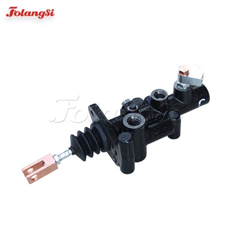 Forklift Spare Parts Master Cylinder H Series Cpcd A D G