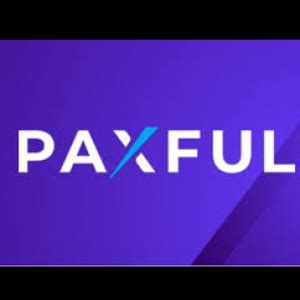 Buy Verified Paxful Accounts Online Presentations Channel