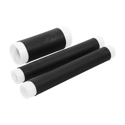 Excellent Weather Resistance M Series Waterproof Epdm Cold Shrink