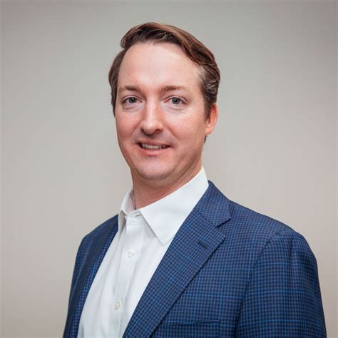 Emmel Golden | LinkedIn