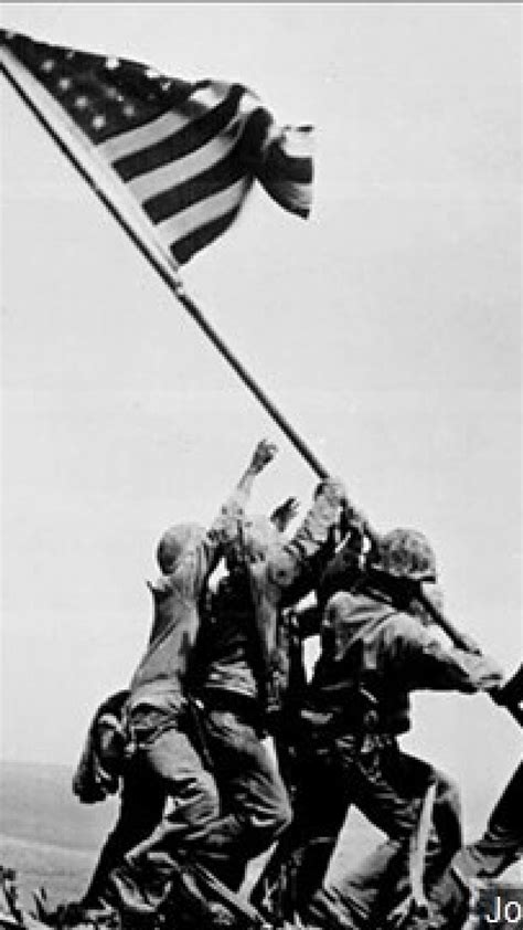 Iwo Jima