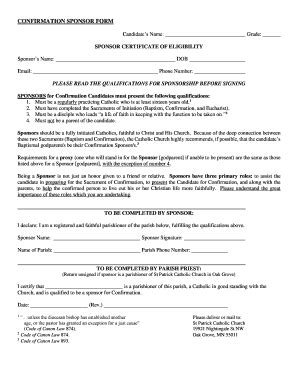 Fillable Online Iw Work Study Authorization Form Iw Fax