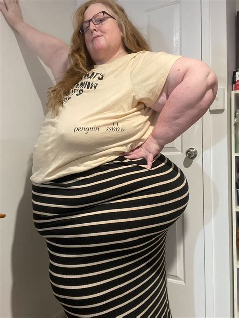 About me – I’ll be your fantasy