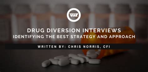 The PEACE Interviewing Model and WZ Training Programs - Wicklander-Zulawski 