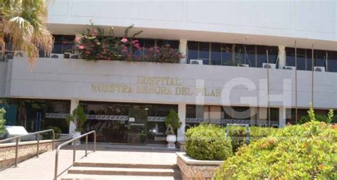 984 Millones De Pesos Adeuda La Administración En Salud Al Hospital De