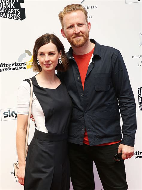 The Devils Hour Jessica Raine Husband Net Worth And Call The Midwife