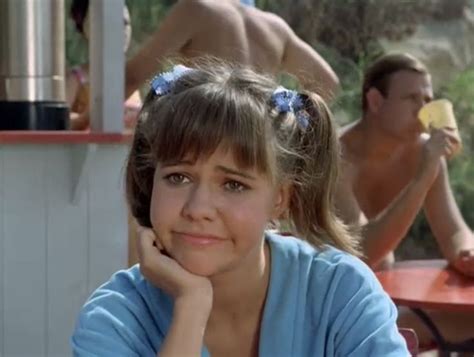 Gidget 1965 Gidget Sally Field Teen