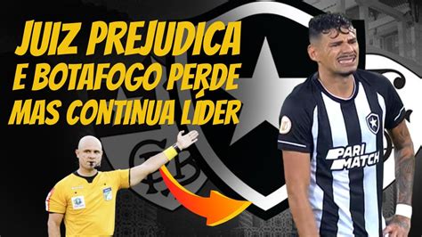 BOTAFOGO X ATHLETICO PR TUDO SOBRE O JOGO MELHORES MOMENTOS