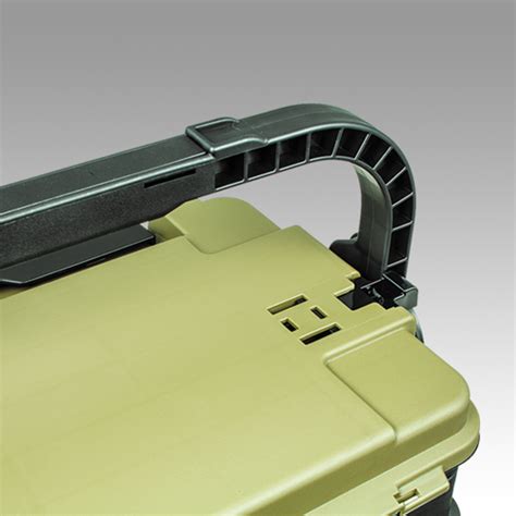 Versus Meiho VS-7070N - Tackle World Adelaide Metro