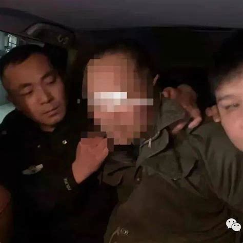 娄底男子残忍砍断他人右手，潜逃12年后终落网归案蔡某明进行冷水江