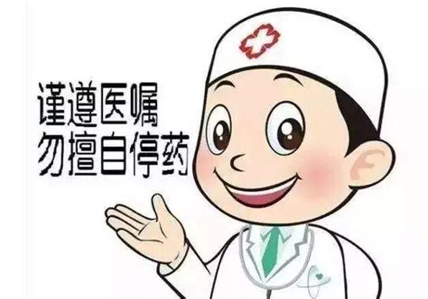 艾滋病防治措施盘点，及时阻断很重要！