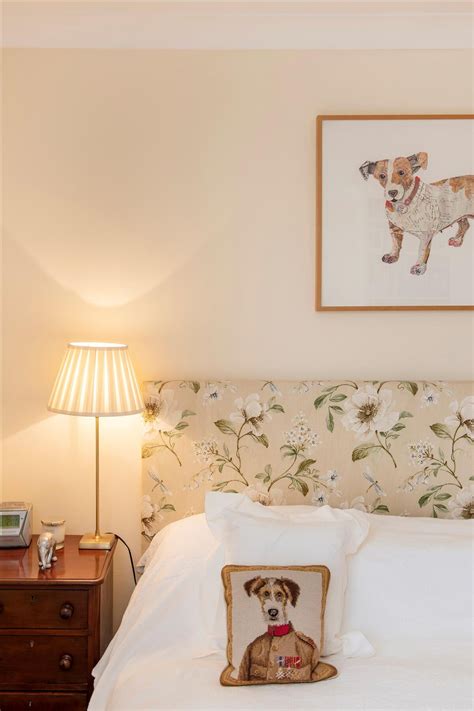 flat for sale in Chelsea Towers, Chelsea Manor Gardens, London, SW3