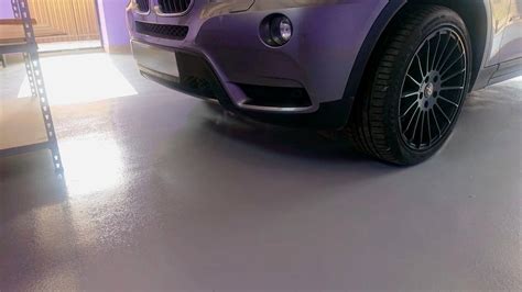 Антискользящее покрытие для промышленных полов - купить в Москве