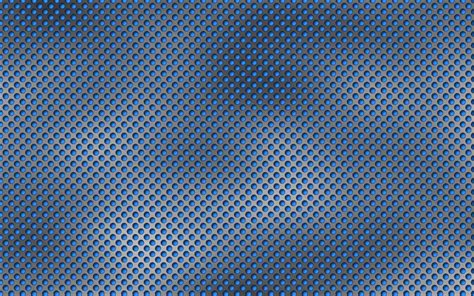 Metallic Blue Wallpaper - WallpaperSafari