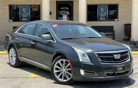 McAllen Motorcars Cars For Sale - McAllen, TX - CarGurus