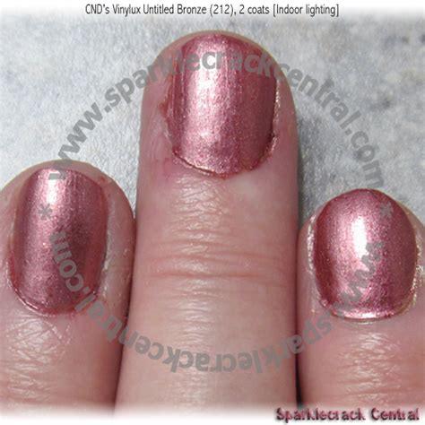 Sparklecrack Central Cnds Vinylux Art Vandal Collection Review