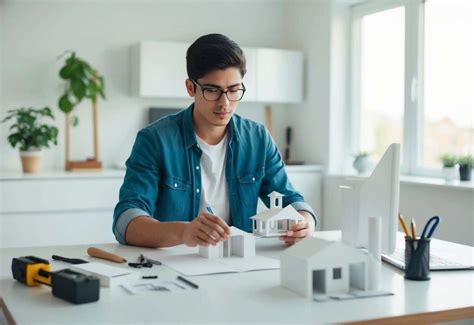Faculdade De Arquitetura Ead - Arquitetura EAD: Conheça as Melhores Faculdades e Cursos Online