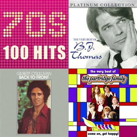 hits of 70s - playlist by hfrappem | Spotify