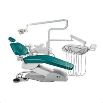 Dental Chairs Dental Chairs Manufacturers Suppliers Dealers