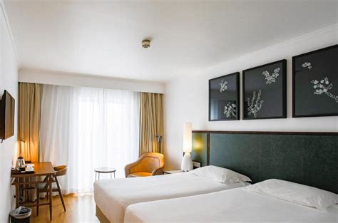 Hotel Ponta Delgada, Ponta Delgada (updated prices 2025)