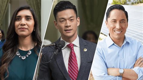 Meet The 19 Newest Lgbtq Victory Fund Candidates Lgbtq Victory Fund