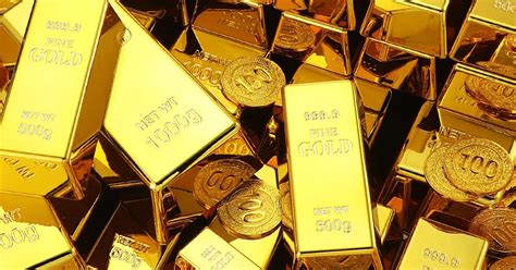 Top Gold Ira Investment Companies For Reviews Gold Ira Explained