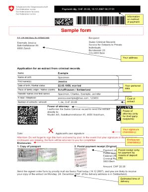 show sample form fill  sign printable template