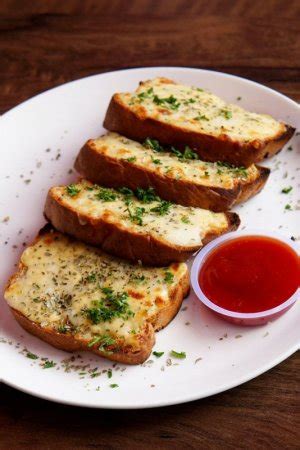 National Cheese Toast Day September 15th Senior Forums