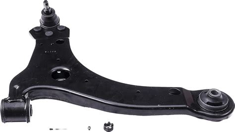 Amazon Dorman 526 657 Front Driver Side Lower Suspension Control