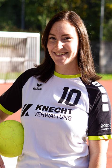 Frauen TSV Rudersberg