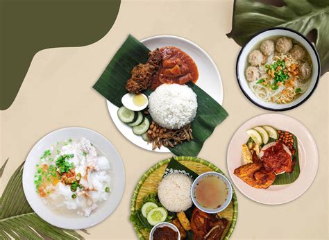 Kedai Makan Bersama Sama Menu And Delivery In Kuala Lumpur Foodpanda