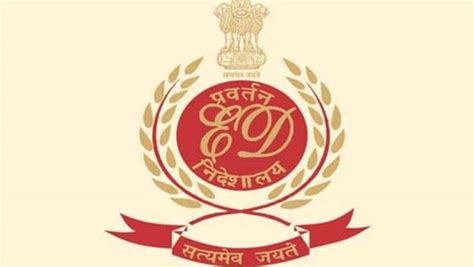 Ed Attaches ₹305 Crore Assets Of Joyalukkas Jewellery Group Under Fema