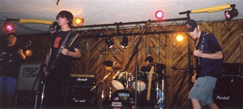 livephoto002.jpg