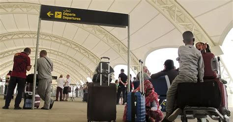 Zimbabwe To Deport Ugandan Tourist Found With Sex Toy I Love Africa