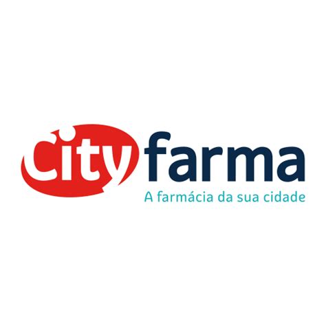 CityFarma Sua Farmácia Apps on Google Play