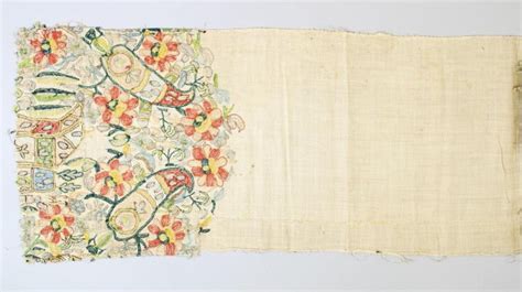 panel va explore  collections