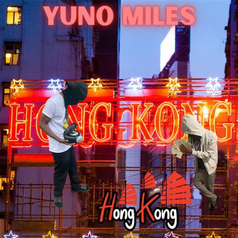 yuno miles albums songs playlists listen  deezer