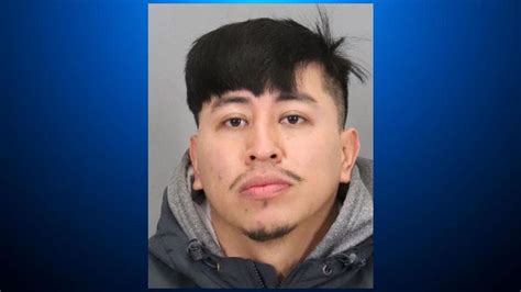 San Jose Youth Counselor Booked On Several Sexual Assault Counts Cbs