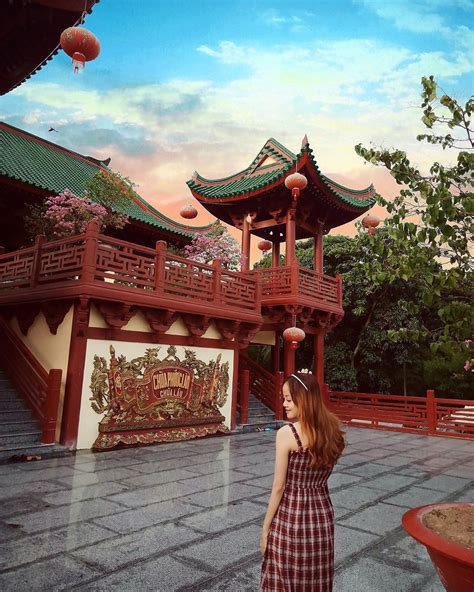 huong   chuyen den chua lau   giang ivivucom