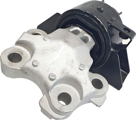 Amazon ADVANCE IGNITION Left Automatic Transmission Mount