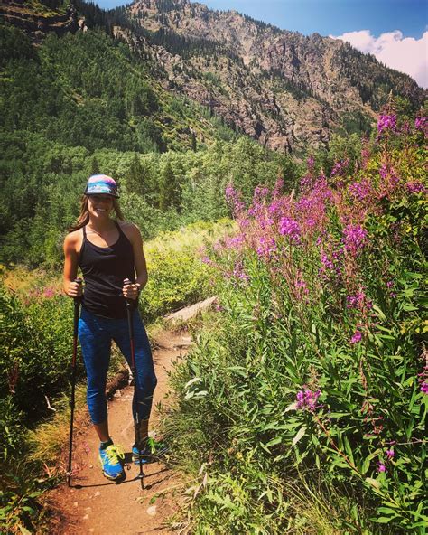 11 things to know about new WSB-TV sports anchor Alison Mastrangelo