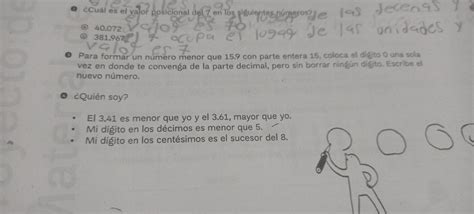 ayuda tarea plis es pará mañana alumnos planeaciondidactica cucea udg mx