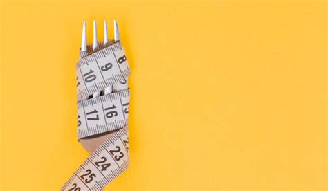 Дробное питание для похудения: как работает и какой эффект :: Здоровье ...