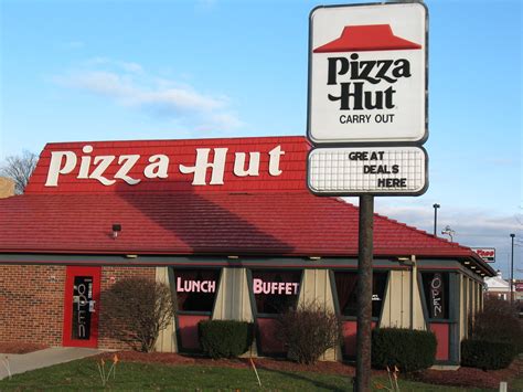 Parents Threaten To Boycott Pizza Hut For Promoting Drag Book In Its Reading Program