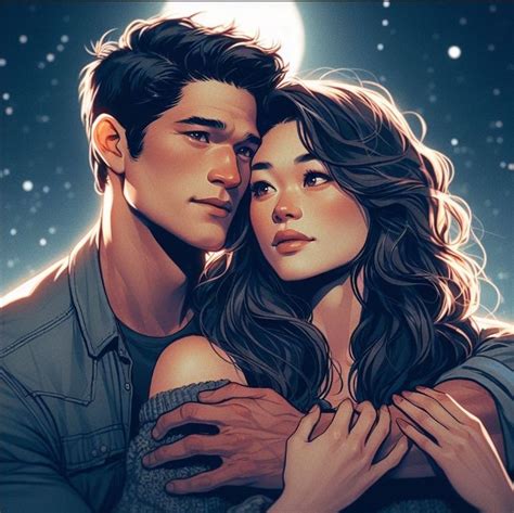 Scott Mccall And Kira Yukimura 🦊🐺 Scira Teen Wolf In 2024 Teen Wolf