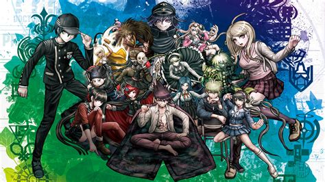 Buy Danganronpa V3 Killing Harmony Anniversary Edition Xbox Cheap